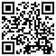抖山短视频