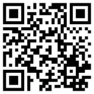 我的世界1.19.10.03基岩版v1.19.10.03