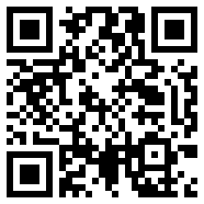 jmcomicron.mic2.0官网版v1.0.1.7