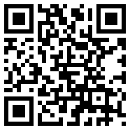 宅福利app
