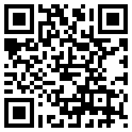 茄子视频软件v1.0.0