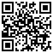 wirelessmon破解版