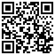 rtkhdaud.sys