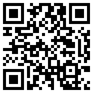 qq2011beta2