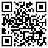 武陵谷美食app官方版v10.3.2