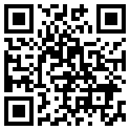中国大学MOOC手机版app