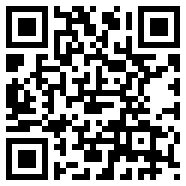 jmcomic2.0micios网页版4.08.00