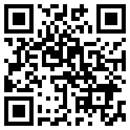 奥特曼之格斗超人(MOD菜单)v2.0.0