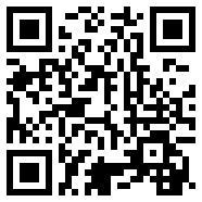 joinme