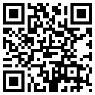 msnmessenger下载