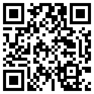 vagaa_2.6.6.7_xiazaiba