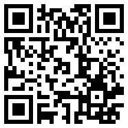 国家数字图书馆app