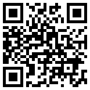 android壁纸下载