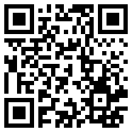 2023推特app
