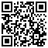 秘密特工逃生求生任务v1.1