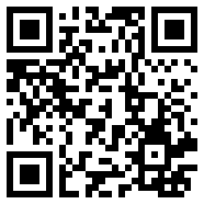 欢乐养猪场正版v3.23.08