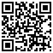 租号盾游戏玩家租号防沉迷app官方版2.8.1