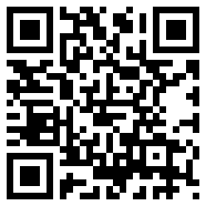 音量控制板app