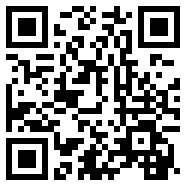 元气骑士5.2.1内置菜单版