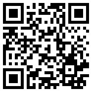 cupfoxapp最新版