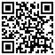 AlightMotion秋风版最新版v5.0.113.104435最新版