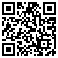 樱花迷你秀免费最新版1.0.0.4