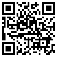 picacg官网版入口v2.2.1.2.3.3