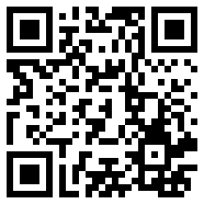 泰拉维尔v0.3