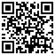 taptap（国际版