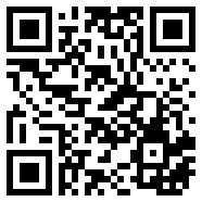 海王大作战下载安装v1.0.0