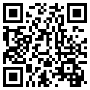 一嗨租车app