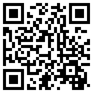 速看100影视app官方版v1.0.1