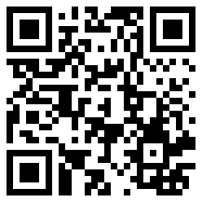 滴滴玩科学启蒙教育app下载v1.0.0