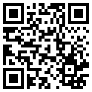 王者荣耀画质助手120帧v2.1