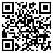 闪银好又贷app