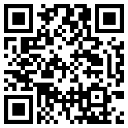 和平精英无限点券(送999999点券)v1.19.3