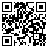 dicegame2.0v2.0
