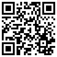 我的世界拔刀剑模组v1.17.5.91142