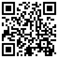 西柚加速器安卓app免费v1.0