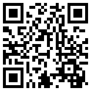 闪电贷最新版v1.5.1
