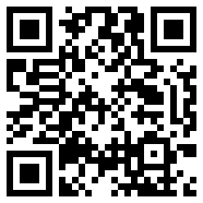 68app最新版v3.0.6