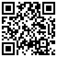 地铁跑酷刷号软件v1.0.0