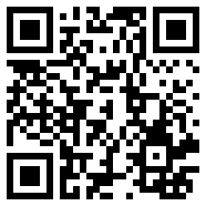 无染二次元app官方版v1.0.2