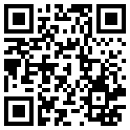 重生细胞完整版免付费无登录v2.7.6-bi