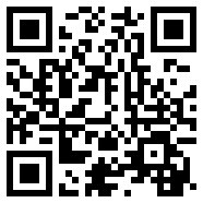 小狐狸钱包(MetaMask)v3.8.0