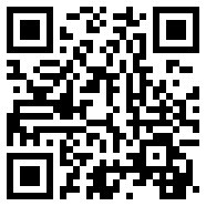 gfx工具箱9.9.7v9.9.7