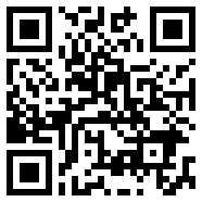 天堂jmcomicron.mic1.6.8