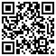 bitmex