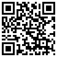 pubg体验服(pubgmobile)v1.9.0