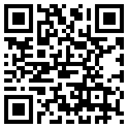 加查俱乐部可爱屋(官方版)v1.1.0